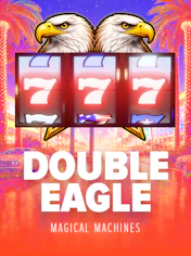 Double Eagle