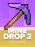 Minedrop 2