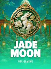 Jade Moon