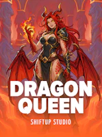 Dragon Queen