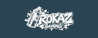 Rokaz Gaming