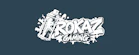 Rokaz Gaming