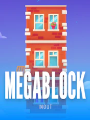 MegaBlock