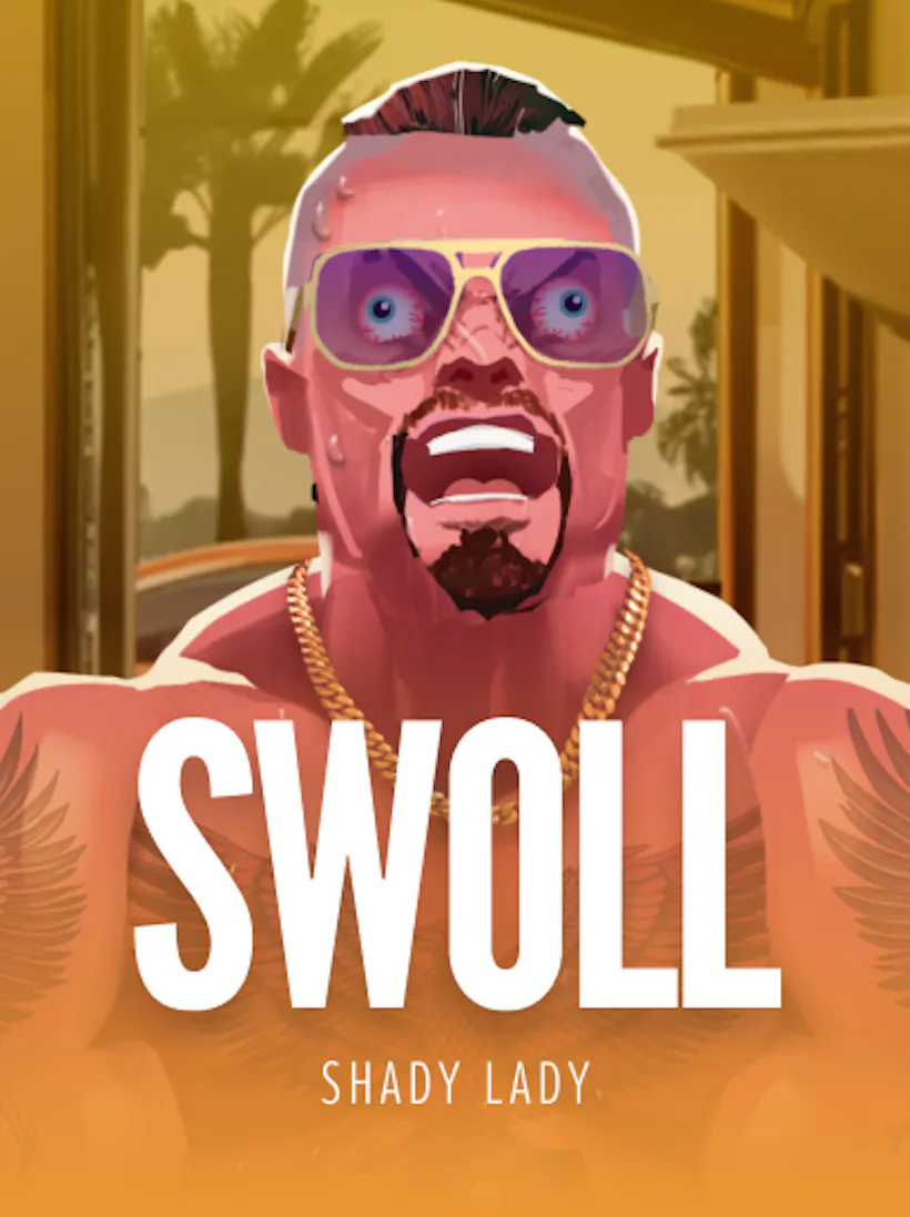 SWOLL slot