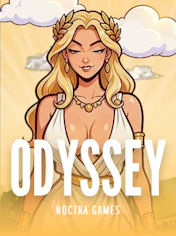 Odyssey