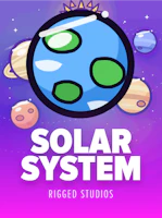 Solar System