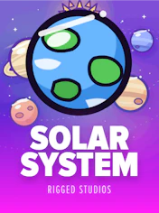 Solar System