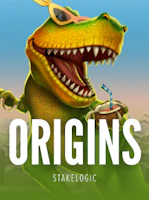 Origins TM