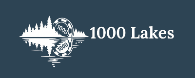 1000 Lakes Studios