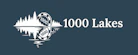 1000 Lakes Studios