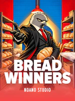 Bread Winners