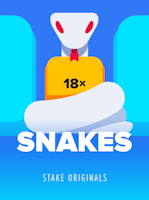 Snakes