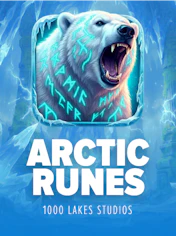 ARCTIC RUNES