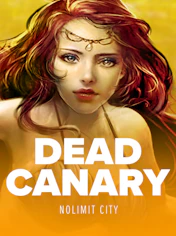 Dead Canary