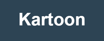 kartoon