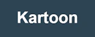 kartoon