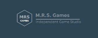 M.R.S. Games