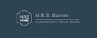 M.R.S. Games