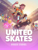 United Skates