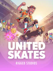 United Skates