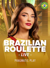 Brazilian Roulette