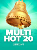 Multi Hot 20