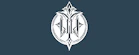 Hajar Time