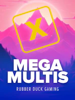 Mega Multis