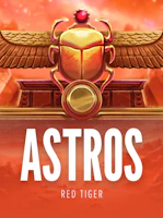 Astros