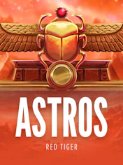 Astros
