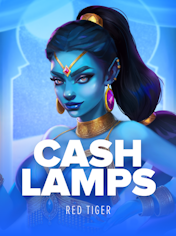 Cash Lamps
