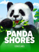 Panda Shores