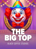 The Big Top