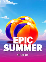 Epic Summer