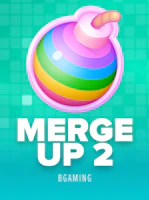 Merge Up 2
