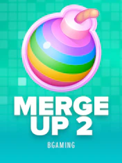 Merge Up 2