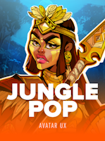 Jungle Pop