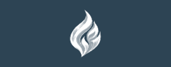 Blaze Studios
