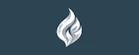 Blaze Studios