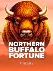 Northern Buffalo Fortune