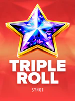 Triple Roll