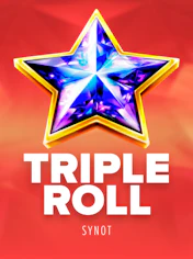 Triple Roll