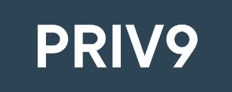priv9