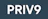 priv9