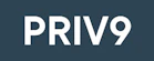 priv9