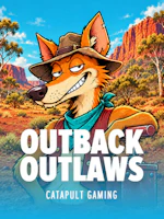 Outback Outlaws