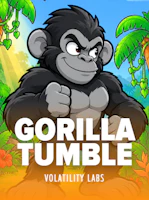 Gorilla Tumble