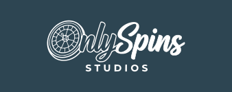 Only Spins Studios