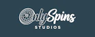 Only Spins Studios