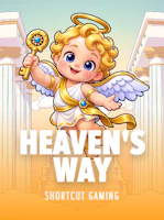 Heaven's Way